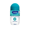 SANEX DERMO 50ML