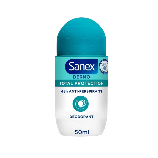SANEX DERMO 50ML