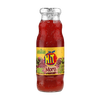 HIT MORA 237ML X 24U