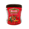 TOMATE & VEGETARIAN BEEF FLAVOR