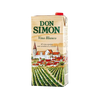 DON SIMON VINO BLANCO 12U