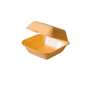 HB 10 HAMBURGUESA 1 X 250U