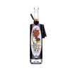 VERMUT CABECITA LOCA 75CL