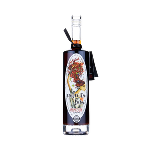 VERMUT CABECITA LOCA 75CL