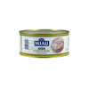 1873 MIAU ATUN ACEITE GIRASOL 1000G