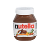 NUTELLA 200G