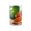 TOMATE DE CIDRA CASA TRITURADO 390G