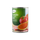 TOMATE DE CIDRA CASA TRITURADO 390G