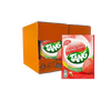TANG FRESA 1L