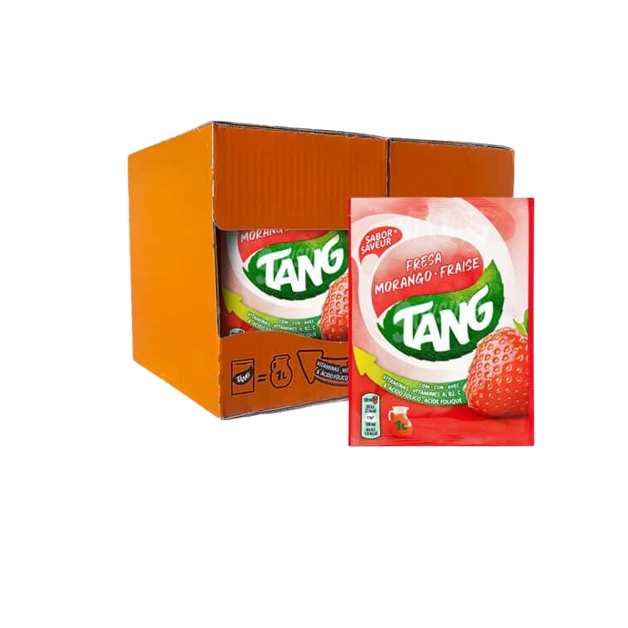 TANG FRESA 1L