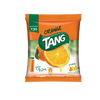 TARONJA 1L