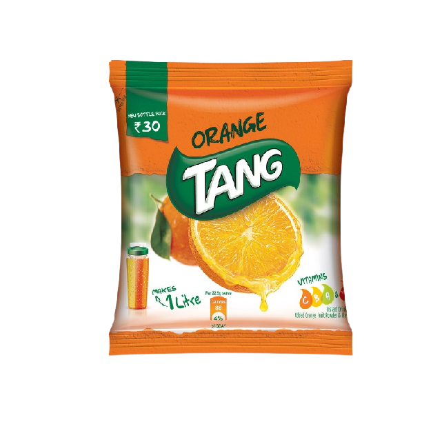 TARONJA 1L