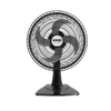 VENTILADOR