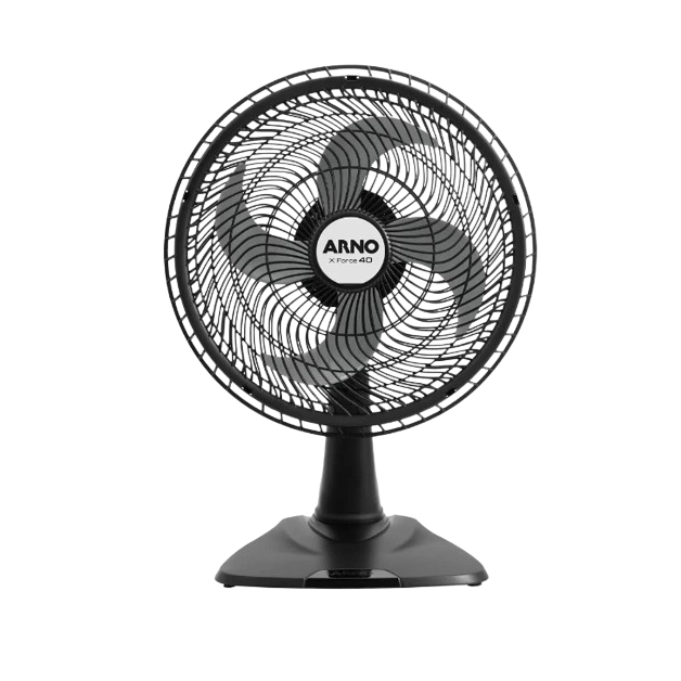 VENTILADOR