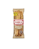 PANRICO GRISINES PIPAS 70G