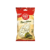 PIPAS CALABAZA TOSTADO 75G