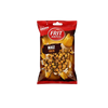 FRIT MAIZ FRITO 150G