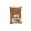 POLPA DE TAMARINDO 250G