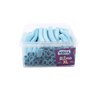 VIDAL RITMO XL 30U