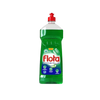 FLOTA PODER ACTIVO 750ML