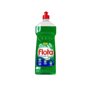 FLOTA PODER ACTIVO 750ML