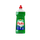 FLOTA PODER ACTIVO 750ML