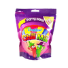 CARAMELOS PICANTES CANDY LAND CHILLI MILI 125G