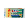 SPONTEX 3 UNIVERSAL