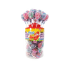 PALI PICA PINTALENGUAS 40U