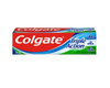COLGATE TRIPLE ACTION 100ML