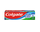 COLGATE TRIPLE ACTION 100ML