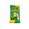 POLVO DE PLÁTANO 400G