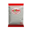 HARINA PARA TAMAL X 500G
