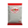 HARINA PARA TAMAL X 500G