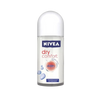 NIVEA DRY COMFORT 48H 50ML