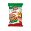 FRIT CHIPS PIZZA 125G