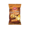 FRIT CHIPS ROAST CHICKEN 125G