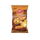 FRIT CHIPS ROAST CHICKEN 125G
