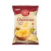 FRIT CHURRERIA CRUJIENTES Y FINAS 110G