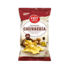 FRIT CHURRERIA CRUJIENTES Y FINAS 36G