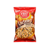 FRIT COCTELEO BARBACOA 110G