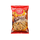 FRIT COCTELEO BARBACOA 110G
