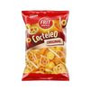 FRIT COCTELEO BOTE 2KG