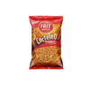 FRIT COCTELEO CHILLI PICANTE 40G