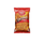 FRIT COCTELEO CHILI PICANTE 110G