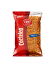 FRIT COCTELEO CHILI Y LIMA 80G