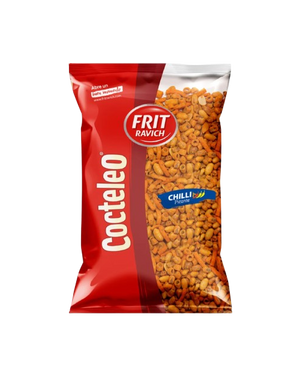 FRIT COCTELEO CHILI Y LIMA 80G