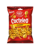 FRIT COCTELEO CURRY 110G