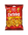 FRIT COCTELEO CURRY 110G