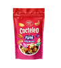FRIT COCTELEO FINI JELLY BEANS 110G